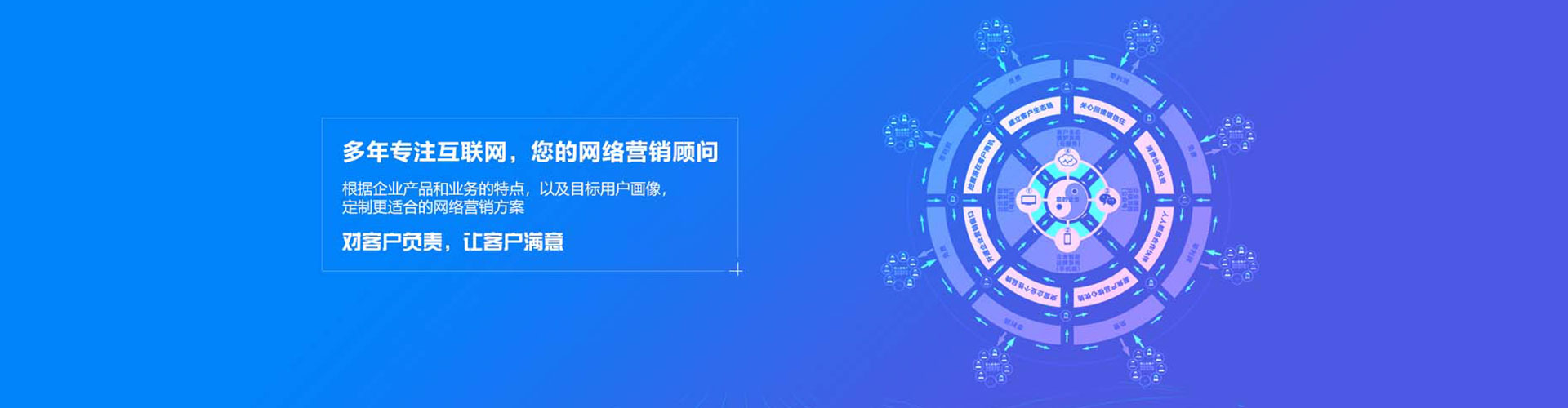 台州sem优化